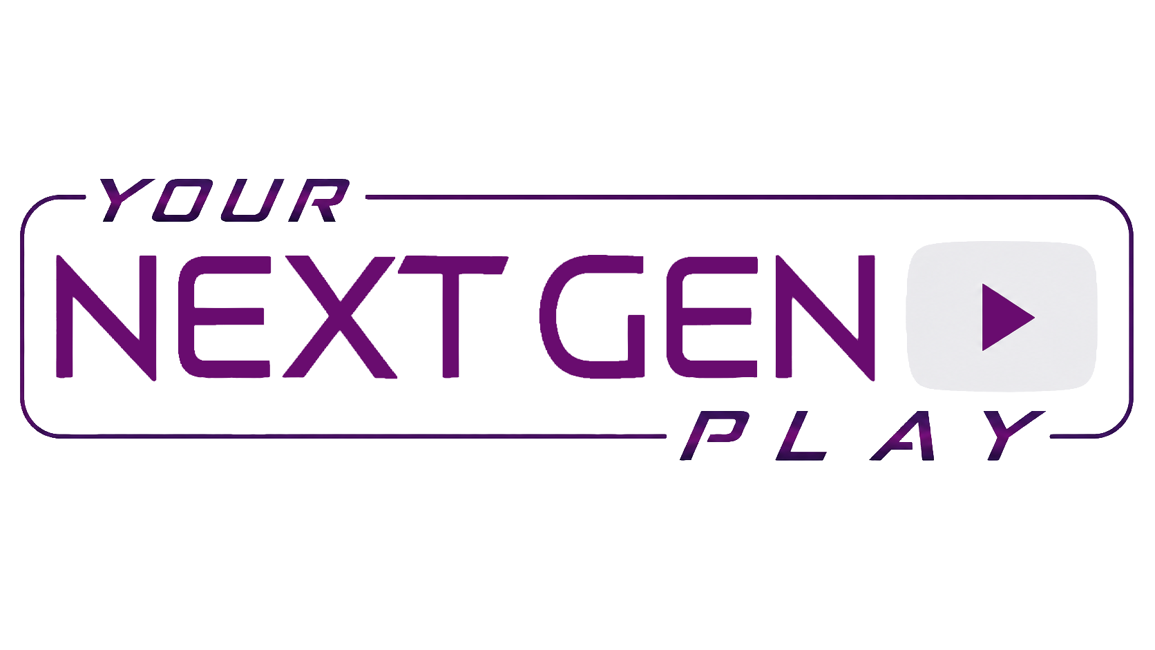 My IPTV Player